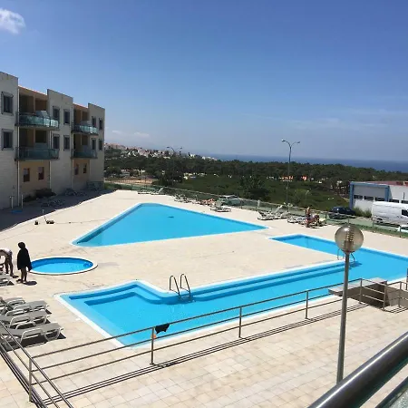 公寓 Casa Du Mare *