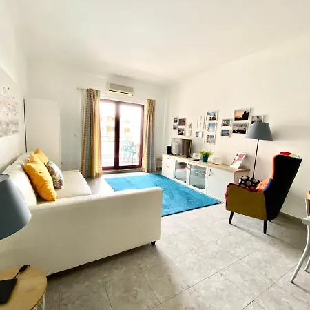 Casa Du Mare