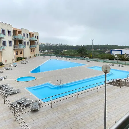 Apartment Casa Du Mare *
