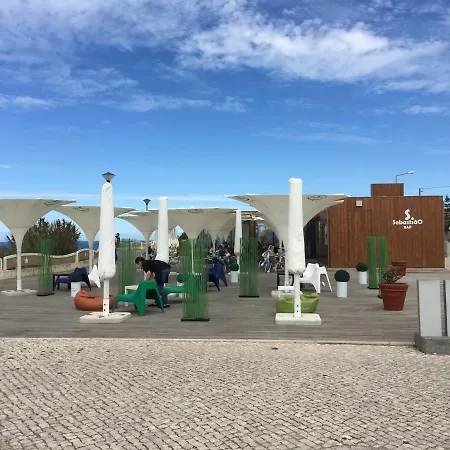 Casa Du Mare Apartment