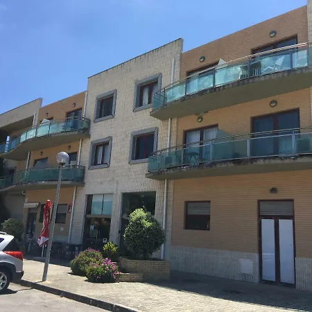 Casa Du Mare *