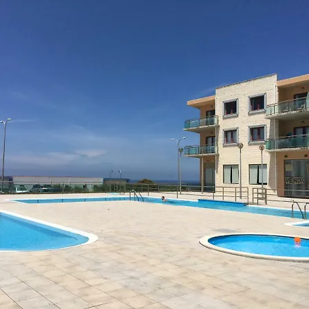 Casa Du Mare